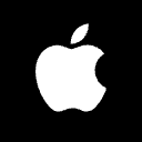 苹果 Apple 公司LOGO